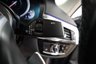 USED 2018 18 BMW 5 SERIES 2.0 530E SE 4d 249 BHP With factory extras of Heads Up Display, Park Assistant Plus and Lumbar Support Front Seats