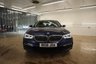 USED 2018 18 BMW 5 SERIES 2.0 530E SE 4d 249 BHP With factory extras of Heads Up Display, Park Assistant Plus and Lumbar Support Front Seats
