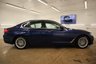USED 2018 18 BMW 5 SERIES 2.0 530E SE 4d 249 BHP With factory extras of Heads Up Display, Park Assistant Plus and Lumbar Support Front Seats