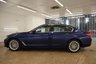 USED 2018 18 BMW 5 SERIES 2.0 530E SE 4d 249 BHP With factory extras of Heads Up Display, Park Assistant Plus and Lumbar Support Front Seats