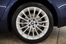 USED 2018 18 BMW 5 SERIES 2.0 530E SE 4d 249 BHP With factory extras of Heads Up Display, Park Assistant Plus and Lumbar Support Front Seats