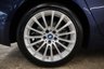 USED 2018 18 BMW 5 SERIES 2.0 530E SE 4d 249 BHP With factory extras of Heads Up Display, Park Assistant Plus and Lumbar Support Front Seats