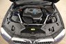 USED 2018 18 BMW 5 SERIES 2.0 530E SE 4d 249 BHP With factory extras of Heads Up Display, Park Assistant Plus and Lumbar Support Front Seats