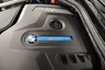 USED 2018 18 BMW 5 SERIES 2.0 530E SE 4d 249 BHP With factory extras of Heads Up Display, Park Assistant Plus and Lumbar Support Front Seats