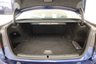 USED 2018 18 BMW 5 SERIES 2.0 530E SE 4d 249 BHP With factory extras of Heads Up Display, Park Assistant Plus and Lumbar Support Front Seats