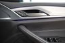 USED 2018 18 BMW 5 SERIES 2.0 530E SE 4d 249 BHP With factory extras of Heads Up Display, Park Assistant Plus and Lumbar Support Front Seats
