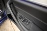 USED 2018 18 BMW 5 SERIES 2.0 530E SE 4d 249 BHP With factory extras of Heads Up Display, Park Assistant Plus and Lumbar Support Front Seats
