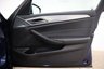 USED 2018 18 BMW 5 SERIES 2.0 530E SE 4d 249 BHP With factory extras of Heads Up Display, Park Assistant Plus and Lumbar Support Front Seats
