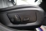 USED 2018 18 BMW 5 SERIES 2.0 530E SE 4d 249 BHP With factory extras of Heads Up Display, Park Assistant Plus and Lumbar Support Front Seats