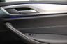 USED 2018 18 BMW 5 SERIES 2.0 530E SE 4d 249 BHP With factory extras of Heads Up Display, Park Assistant Plus and Lumbar Support Front Seats