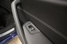 USED 2018 18 BMW 5 SERIES 2.0 530E SE 4d 249 BHP With factory extras of Heads Up Display, Park Assistant Plus and Lumbar Support Front Seats
