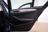 USED 2018 18 BMW 5 SERIES 2.0 530E SE 4d 249 BHP With factory extras of Heads Up Display, Park Assistant Plus and Lumbar Support Front Seats
