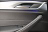 USED 2018 18 BMW 5 SERIES 2.0 530E SE 4d 249 BHP With factory extras of Heads Up Display, Park Assistant Plus and Lumbar Support Front Seats