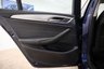 USED 2018 18 BMW 5 SERIES 2.0 530E SE 4d 249 BHP With factory extras of Heads Up Display, Park Assistant Plus and Lumbar Support Front Seats