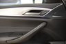 USED 2018 18 BMW 5 SERIES 2.0 530E SE 4d 249 BHP With factory extras of Heads Up Display, Park Assistant Plus and Lumbar Support Front Seats