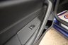 USED 2018 18 BMW 5 SERIES 2.0 530E SE 4d 249 BHP With factory extras of Heads Up Display, Park Assistant Plus and Lumbar Support Front Seats
