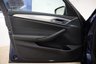 USED 2018 18 BMW 5 SERIES 2.0 530E SE 4d 249 BHP With factory extras of Heads Up Display, Park Assistant Plus and Lumbar Support Front Seats