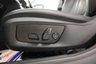 USED 2018 18 BMW 5 SERIES 2.0 530E SE 4d 249 BHP With factory extras of Heads Up Display, Park Assistant Plus and Lumbar Support Front Seats