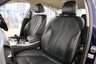 USED 2018 18 BMW 5 SERIES 2.0 530E SE 4d 249 BHP With factory extras of Heads Up Display, Park Assistant Plus and Lumbar Support Front Seats