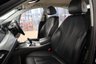 USED 2018 18 BMW 5 SERIES 2.0 530E SE 4d 249 BHP With factory extras of Heads Up Display, Park Assistant Plus and Lumbar Support Front Seats