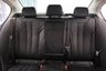 USED 2018 18 BMW 5 SERIES 2.0 530E SE 4d 249 BHP With factory extras of Heads Up Display, Park Assistant Plus and Lumbar Support Front Seats