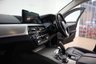 USED 2018 18 BMW 5 SERIES 2.0 530E SE 4d 249 BHP With factory extras of Heads Up Display, Park Assistant Plus and Lumbar Support Front Seats