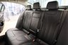 USED 2018 18 BMW 5 SERIES 2.0 530E SE 4d 249 BHP With factory extras of Heads Up Display, Park Assistant Plus and Lumbar Support Front Seats