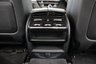 USED 2018 18 BMW 5 SERIES 2.0 530E SE 4d 249 BHP With factory extras of Heads Up Display, Park Assistant Plus and Lumbar Support Front Seats