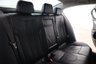 USED 2018 18 BMW 5 SERIES 2.0 530E SE 4d 249 BHP With factory extras of Heads Up Display, Park Assistant Plus and Lumbar Support Front Seats