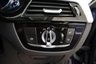 USED 2018 18 BMW 5 SERIES 2.0 530E SE 4d 249 BHP With factory extras of Heads Up Display, Park Assistant Plus and Lumbar Support Front Seats