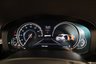 USED 2018 18 BMW 5 SERIES 2.0 530E SE 4d 249 BHP With factory extras of Heads Up Display, Park Assistant Plus and Lumbar Support Front Seats