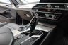 USED 2018 18 BMW 5 SERIES 2.0 530E SE 4d 249 BHP With factory extras of Heads Up Display, Park Assistant Plus and Lumbar Support Front Seats