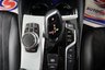 USED 2018 18 BMW 5 SERIES 2.0 530E SE 4d 249 BHP With factory extras of Heads Up Display, Park Assistant Plus and Lumbar Support Front Seats