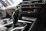 USED 2018 18 BMW 5 SERIES 2.0 530E SE 4d 249 BHP With factory extras of Heads Up Display, Park Assistant Plus and Lumbar Support Front Seats