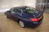 USED 2018 18 BMW 5 SERIES 2.0 530E SE 4d 249 BHP With factory extras of Heads Up Display, Park Assistant Plus and Lumbar Support Front Seats