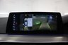 USED 2018 18 BMW 5 SERIES 2.0 530E SE 4d 249 BHP With factory extras of Heads Up Display, Park Assistant Plus and Lumbar Support Front Seats