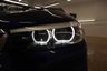 USED 2018 18 BMW 5 SERIES 2.0 530E SE 4d 249 BHP With factory extras of Heads Up Display, Park Assistant Plus and Lumbar Support Front Seats