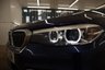 USED 2018 18 BMW 5 SERIES 2.0 530E SE 4d 249 BHP With factory extras of Heads Up Display, Park Assistant Plus and Lumbar Support Front Seats