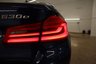 USED 2018 18 BMW 5 SERIES 2.0 530E SE 4d 249 BHP With factory extras of Heads Up Display, Park Assistant Plus and Lumbar Support Front Seats