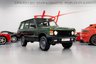 USED 1993 K LAND ROVER RANGE ROVER 3.9 VOGUE EFI 5d 182 BHP RANGE ROVER CLASSIC EXTENSIVE RESTORATION UPGRADES