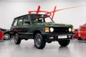 USED 1993 K LAND ROVER RANGE ROVER 3.9 VOGUE EFI 5d 182 BHP RANGE ROVER CLASSIC EXTENSIVE RESTORATION UPGRADES