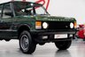USED 1993 K LAND ROVER RANGE ROVER 3.9 VOGUE EFI 5d 182 BHP RANGE ROVER CLASSIC EXTENSIVE RESTORATION UPGRADES