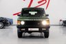 USED 1993 K LAND ROVER RANGE ROVER 3.9 VOGUE EFI 5d 182 BHP RANGE ROVER CLASSIC EXTENSIVE RESTORATION UPGRADES