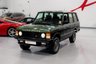 USED 1993 K LAND ROVER RANGE ROVER 3.9 VOGUE EFI 5d 182 BHP RANGE ROVER CLASSIC EXTENSIVE RESTORATION UPGRADES
