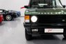 USED 1993 K LAND ROVER RANGE ROVER 3.9 VOGUE EFI 5d 182 BHP RANGE ROVER CLASSIC EXTENSIVE RESTORATION UPGRADES