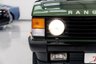 USED 1993 K LAND ROVER RANGE ROVER 3.9 VOGUE EFI 5d 182 BHP RANGE ROVER CLASSIC EXTENSIVE RESTORATION UPGRADES