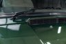 USED 1993 K LAND ROVER RANGE ROVER 3.9 VOGUE EFI 5d 182 BHP RANGE ROVER CLASSIC EXTENSIVE RESTORATION UPGRADES