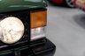 USED 1993 K LAND ROVER RANGE ROVER 3.9 VOGUE EFI 5d 182 BHP RANGE ROVER CLASSIC EXTENSIVE RESTORATION UPGRADES