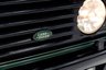 USED 1993 K LAND ROVER RANGE ROVER 3.9 VOGUE EFI 5d 182 BHP RANGE ROVER CLASSIC EXTENSIVE RESTORATION UPGRADES