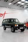USED 1993 K LAND ROVER RANGE ROVER 3.9 VOGUE EFI 5d 182 BHP RANGE ROVER CLASSIC EXTENSIVE RESTORATION UPGRADES